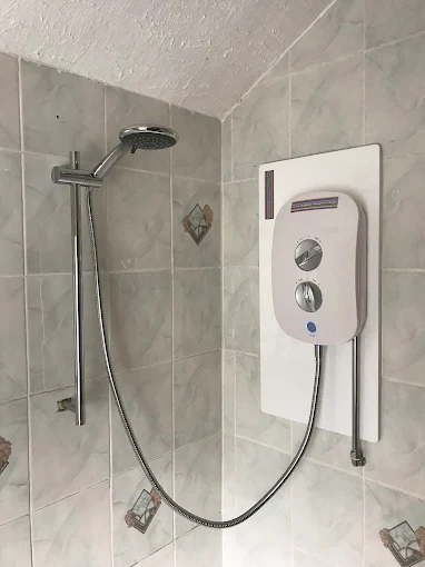 Dolphin 850