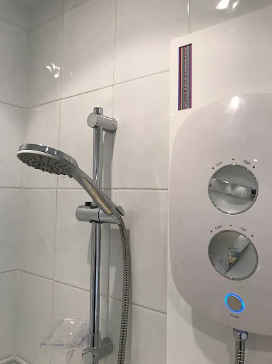 Dolphin 850
