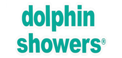 Dolphin Showers